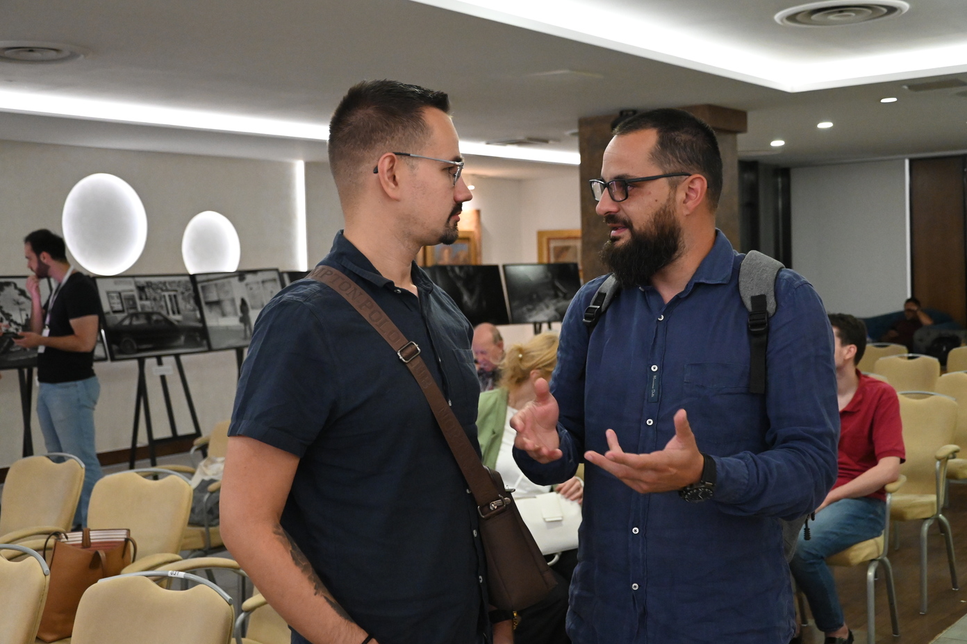 Razno History Fest 2025